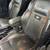 2011 Jeep patriot 70th anniversary 13 thumbnail