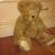Vermont Teddy Bear 4 thumbnail