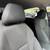 2024 Honda Accord Clean Carfax, 1-Owner, Call Now, SKU:26699 Honda Acc 15 thumbnail