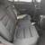 2016 Mazda CX-5 AWD All Wheel Drive Touring SUV 18 thumbnail