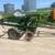 Chisel plow 2 thumbnail