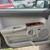 2006 Jeep Commander Limited 4dr SUV 8 thumbnail