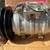 Toyota AC compressor R134- 4 Seasons 68302 (new) 1 thumbnail