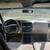 Ford Ranger 1995 2WD 6 thumbnail