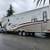 Large or small trailers Transportation 3 thumbnail
