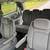 chrysler town and country    2006 9 thumbnail