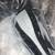 Tesla charging Cable,Brand new oem 1 thumbnail