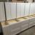 White Shaker Kitchen Cabinets Overstock 4 thumbnail