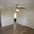 3 Bedroom Apartment on Special for Incredible Low Price! 2 thumbnail
