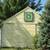 Custom Barn Quilts 10 thumbnail