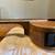 Acoustic Guitar Action Setup 2 thumbnail