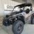 2026 POLARIS GENERAL XP1000 ULTIMATE, RIDE COMMAND, WINCH, SAVE $ 2900 4 thumbnail