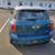 2012 Mini Cooper Countryman S Hatchback ... Great Condition!! 4 thumbnail