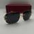 ****Cartier Sunglasses*** 4 thumbnail