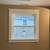 Tavia Direct LLC Local Construction Company 11 thumbnail