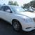 2014 Buick Enclave 3 thumbnail