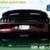 2018 Ford Mustang GT Premium 12 thumbnail