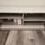 West Elm Emilia Media Console 3 thumbnail