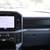 2024 FORD F-150 XLT 4X4 *** CLEAN TITLE W/800 MILES*** 23 thumbnail