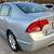 Honda civic exl 5 thumbnail