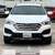 2015 Hyundai SANTA FE Sport 2.4L - Gas Saver! - Financing Available!  2 thumbnail