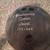 Bowling ball 2 thumbnail
