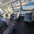 Stop In or Call Us for More Information on Our 2015 Chevrolet-Hartford 14 thumbnail
