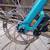 Teal Trek Verve 2 Disc Lowstep Hybrid Road Bike, (15 inches frame) 6 thumbnail