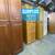 Kitchen Cabinetry 2 thumbnail