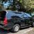 2012 CHEVROLET SUBURBAN 5 thumbnail