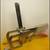 Bessey Clamp - Like New 2 thumbnail