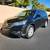 2014 Honda CRV EX-L, 59k Miles, Carfax, Leather, Extra Nice! 12 thumbnail