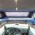 Beautifully renovated 22 ft Class C RV 1997 Gulfstream Ultra low miles 13 thumbnail