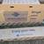 Bikeflights Bike Box. Used once. Free!! 1 thumbnail
