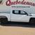 2025 GMC Sierra 1500 Summit White Amazing Value!!! 5 thumbnail