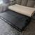 Gaelon Queen Sofa Sleeper - Dune color - $400 7 thumbnail