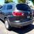 2011 Buick Enclave  CXL-1  SUV 4 thumbnail