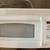GE Electric Range and Microwave 2 thumbnail