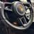 2014 Porsche 911  GT3 Coupe  2D Coupe 21 thumbnail