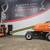 ☆☆☆ 2016 JLG 600S BOOMLIFT ☆☆☆ 1 thumbnail
