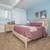 2x1.5 Townhome, Large community, 8 Pools, 15 Laundry Rooms, Dog Park 5 thumbnail