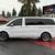 🎁 HUGE Savings Event 🎁 2016 Mercedes-Benz Metris Passenger Van 3 thumbnail