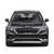 2024 Kia Carnival LX 8 thumbnail