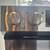 Brand New Samsung Glass Top Stove 2 thumbnail