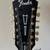 Fender Tim Armstrong Hellcat 12-string Lefty Acoustic-electric Guitar 6 thumbnail