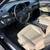 2011 Mercedes-Benz E-CLASS E350 Sport 4Matic CLEAN CARFAX! SUNROOF! 7 thumbnail