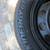 215/55 R 16 HANKOOK KINERGY GT 4 thumbnail