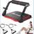 Brand New Ab Machine Sit Up Exercise Equipment& Core Machine 1 thumbnail