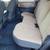2021 Ram 1500 Classic Truck Dodge SLT Crew Cab 15 thumbnail