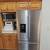 Kitchen Cabinets Pine 3 thumbnail